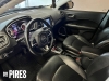 COMPASS 2.0 16V FLEX SPORT AUTOMÁTICO - 2020 - CAXIAS DO SUL