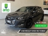 ONIX 1.0 HATCH RS 12V TURBO 4P AUTOMÁTICO - 2024 - CAXIAS DO SUL