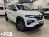 KWID 1.0 12V SCE FLEX ZEN MANUAL - 2023 - CAXIAS DO SUL