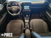 C4 CACTUS 1.6 VTI FEEL FLEX 4P AUTOMATICO - 2021 - CAXIAS DO SUL