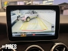 GLA 250 2.0 16V TURBO SPORT 4P AUTOMÁTICO - 2018 - CAXIAS DO SUL