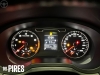 Q3 2.0 TFSI QUATTRO 4P S TRONIC - 2014 - CAXIAS DO SUL
