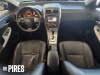 COROLLA 2.0 XRS 16V FLEX 4P AUTOMÁTICO - 2014 - CAXIAS DO SUL