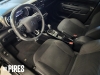 C4 CACTUS 1.6 VTI FEEL FLEX 4P AUTOMATICO - 2021 - CAXIAS DO SUL