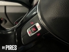 AMAROK 3.0 V6 TDI HIGHLINE CD DIESEL 4MOTION AUTOMÁTICO - 2022 - CAXIAS DO SUL