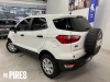 ECOSPORT 1.5 SE DIRECT FLEX 4P AUTOMÁTICA - 2020 - CAXIAS DO SUL