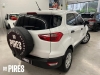 ECOSPORT 1.5 SE DIRECT FLEX 4P AUTOMÁTICA - 2020 - CAXIAS DO SUL