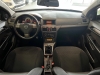 VECTRA 2.0 MPFI GT HATCH 8V FLEX 4P MANUAL - 2008 - CAXIAS DO SUL