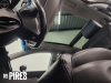 SPORTAGE 2.0 EX2 4X2 16V FLEX 4P AUTOMÁTICO - 2017 - CAXIAS DO SUL