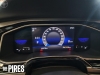 NIVUS 1.0 TSI COMFORTLINE FLEX 4P AUTOMÁTICO - 2022 - CAXIAS DO SUL