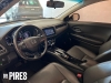 HR-V 1.8 16V FLEX EXL 4P AUTOMÁTICO - 2020 - CAXIAS DO SUL