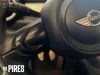 COOPER 1.6 ONE 16V 2P MANUAL - 2013 - CAXIAS DO SUL