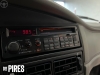 SANTANA 2.0 GLSI 8V 4P MANUAL - 1993 - CAXIAS DO SUL