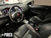 LANCER 2.0 GT 16V 4P AUTOMÁTICO - 2014 - CAXIAS DO SUL