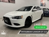LANCER 2.0 GT 16V 4P AUTOMÁTICO - 2014 - CAXIAS DO SUL