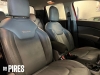 TORO 2.0 16V TURBO DIESEL VOLCANO 4WD AUTOMÁTICO - 2017 - CAXIAS DO SUL
