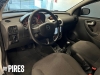 CORSA 1.4 MPFI PREMIUM SEDAN 8V FLEX 4P MANUAL - 2010 - CAXIAS DO SUL
