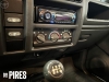 BLAZER 2.4 MPFI 4X2 8V 4P MANUAL - 2002 - CAXIAS DO SUL