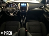 YARIS 1.5 16V XL PLUS TECH FLEX AUTOMÁTICO - 2022 - CAXIAS DO SUL