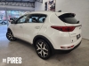 SPORTAGE 2.0 EX2 4X2 16V FLEX 4P AUTOMÁTICO - 2017 - CAXIAS DO SUL