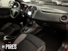 BRAVO 1.8 SPORTING 16V FLEX 4P MANUAL - 2016 - CAXIAS DO SUL