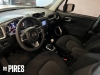 RENEGADE 1.8 16V FLEX SPORT 4P MANUAL - 2019 - CAXIAS DO SUL