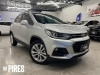 TRACKER 1.4 16V PREMIER TURBO FLEX 4P AUTOMÁTICO - 2019 - CAXIAS DO SUL