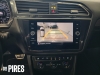 TIGUAN 2.0 ALLSPACE R-LINE 350 TSI 4X4 4P - 2018 - CAXIAS DO SUL