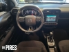 C4 CACTUS 1.6 VTI FEEL FLEX 4P AUTOMATICO - 2021 - CAXIAS DO SUL