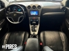 CAPTIVA 2.4 SFI ECOTEC FWD 16V 4P AUTOMÁTICO - 2012 - CAXIAS DO SUL
