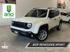 RENEGADE 1.8 16V FLEX SPORT 4P MANUAL - 2019 - CAXIAS DO SUL
