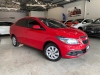 PRISMA 1.4 MPFI LT 8V FLEX 4P MANUAL - 2015 - CAXIAS DO SUL