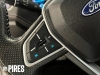 TERRITORY 1.5 GTDI ECOBOOST SEL 16V 4P AUTOMÁTICO - 2021 - CAXIAS DO SUL