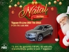 TIGUAN 2.0 ALLSPACE R-LINE 350 TSI 4X4 4P - 2018 - CAXIAS DO SUL