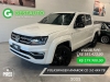 AMAROK 3.0 V6 TDI HIGHLINE CD DIESEL 4MOTION AUTOMÁTICO - 2022 - CAXIAS DO SUL