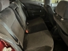 VECTRA 2.0 MPFI GT HATCH 8V FLEX 4P MANUAL - 2008 - CAXIAS DO SUL