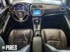 S-CROSS 1.6 16V VVT GLS 4P 4X4 AUTOMÁTICO - 2016 - CAXIAS DO SUL