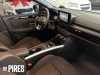 KARDIAN 1.0 PREMIÉRE EDITION TURBO FLEX 4P AUTOMÁTICO - 2025 - CAXIAS DO SUL