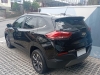 TRACKER 1.2 12V PREMIER TURBO FLEX 4P AUTOMÁTICO - 2023 - CAXIAS DO SUL