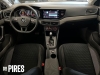 VIRTUS 1.0 200 TSI COMFORTLINE AUTOMÁTICO - 2022 - CAXIAS DO SUL