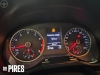 FOX 1.6 MSI RUN 8V FLEX 4P MANUAL - 2017 - CAXIAS DO SUL