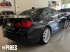 328I 2.0 SEDAN 16V 4P AUTOMÁTICO - 2013 - CAXIAS DO SUL
