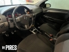 VECTRA 2.0 MPFI GT HATCH 8V FLEX 4P MANUAL - 2008 - CAXIAS DO SUL