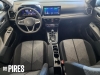 TERA 1.0 170 TSI COMFORT 12V FLEX 4P AUTOMÁTICO - 2026 - CAXIAS DO SUL