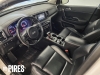 SPORTAGE 2.0 EX2 4X2 16V FLEX 4P AUTOMÁTICO - 2017 - CAXIAS DO SUL