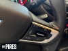 ONIX 1.0 HATCH RS 12V TURBO 4P AUTOMÁTICO - 2024 - CAXIAS DO SUL