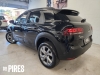 C4 CACTUS 1.6 VTI FEEL FLEX 4P AUTOMATICO - 2021 - CAXIAS DO SUL