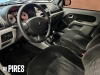 CLIO 1.6 PRIVILÉGE SEDAN 16V 4P MANUAL - 2009 - CAXIAS DO SUL