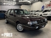 SANTANA 2.0 GLSI 8V 4P MANUAL - 1993 - CAXIAS DO SUL