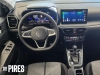 TERA 1.0 170 TSI COMFORT 12V FLEX 4P AUTOMÁTICO - 2026 - CAXIAS DO SUL